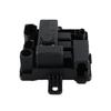 M63K-Integrated Supply Module 12638645514 12637591534 For BMW X3 X4 X5 X6 Xdrive28i Xdrive35i 3.0