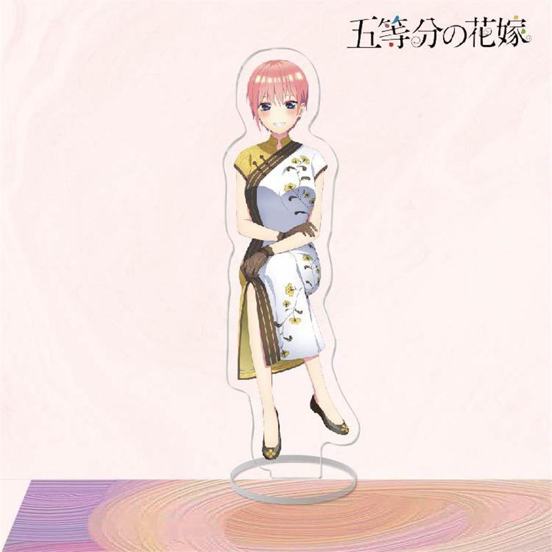 Квинтэссенция группы квинтуплетов — фото 27