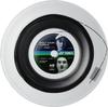 YONEX Poly Tour Force 120 200m Black Tennis String (PTFO20R2)