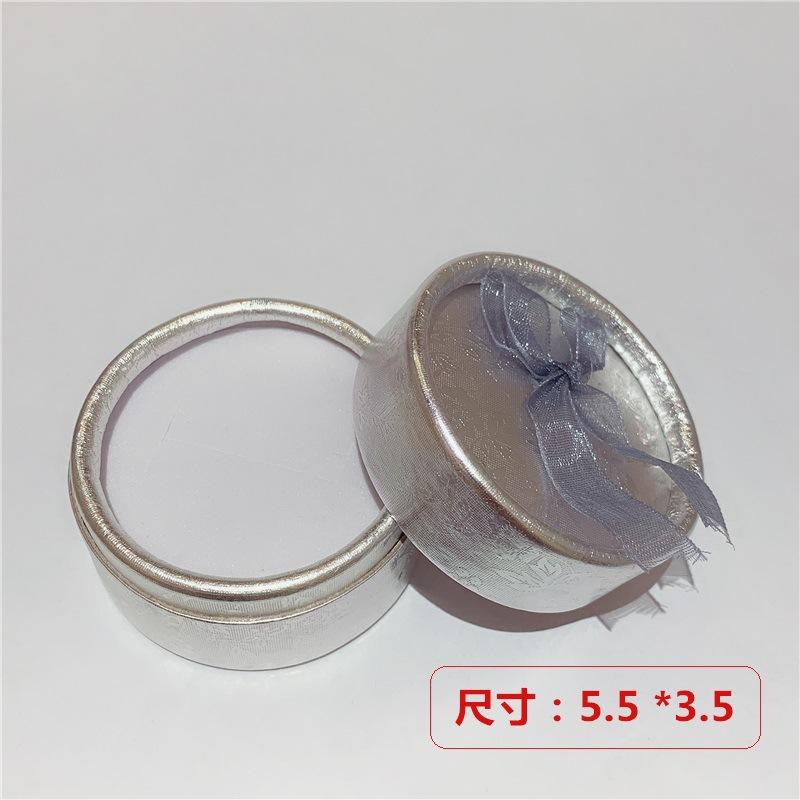 

Versatile explosive ring Women s light luxury opening adjustable non-fading ring Zircon ring Adjustable opening