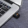 USB WiFi Adapter 2.4G 5G 600Mbps Dual Band Mini Wireless Computer Network Card Receiver