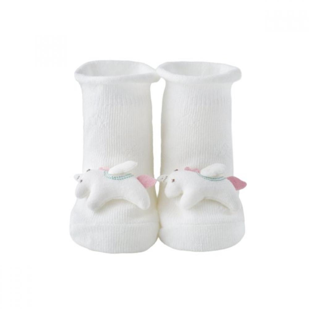 Mink Mui Castle Connie Bebek Çorapları Model 36170 011 04