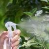 20/24/28Mm Mist Spray Nozzle Trigger Sprayer Head Top For Bottle With Dip Tube Replacement Watering Paint Jacket Lotion Pump
