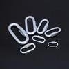 Outdoor Mountaineering Safety Quick Link