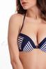 Swimsuit Push Up, Slip Briefs Jolidon (72288)