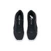 Anta Low top Running Shoes Women's Black 122035565-1