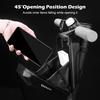 Scooter Storage Bag Electric Scooter Front Hanging Bag Scooter EVA Bag
