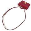 Louis Vuitton M91579 MonogramVernis Monceau BB 2WAY Bag Shoulder Bag Hand Bag