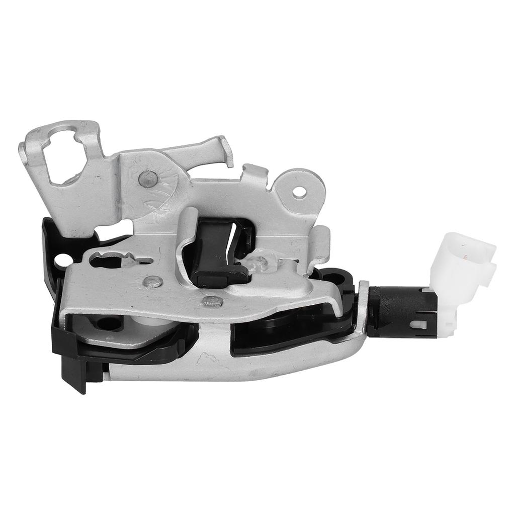 Door Lock Actuators Rear Passenger Right Side Lower 8L5Z?1326412?A Replacement for Ford Ranger