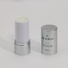 Rejuran Balsam ochronny Healer UV 19g SPF50+ PA++++
