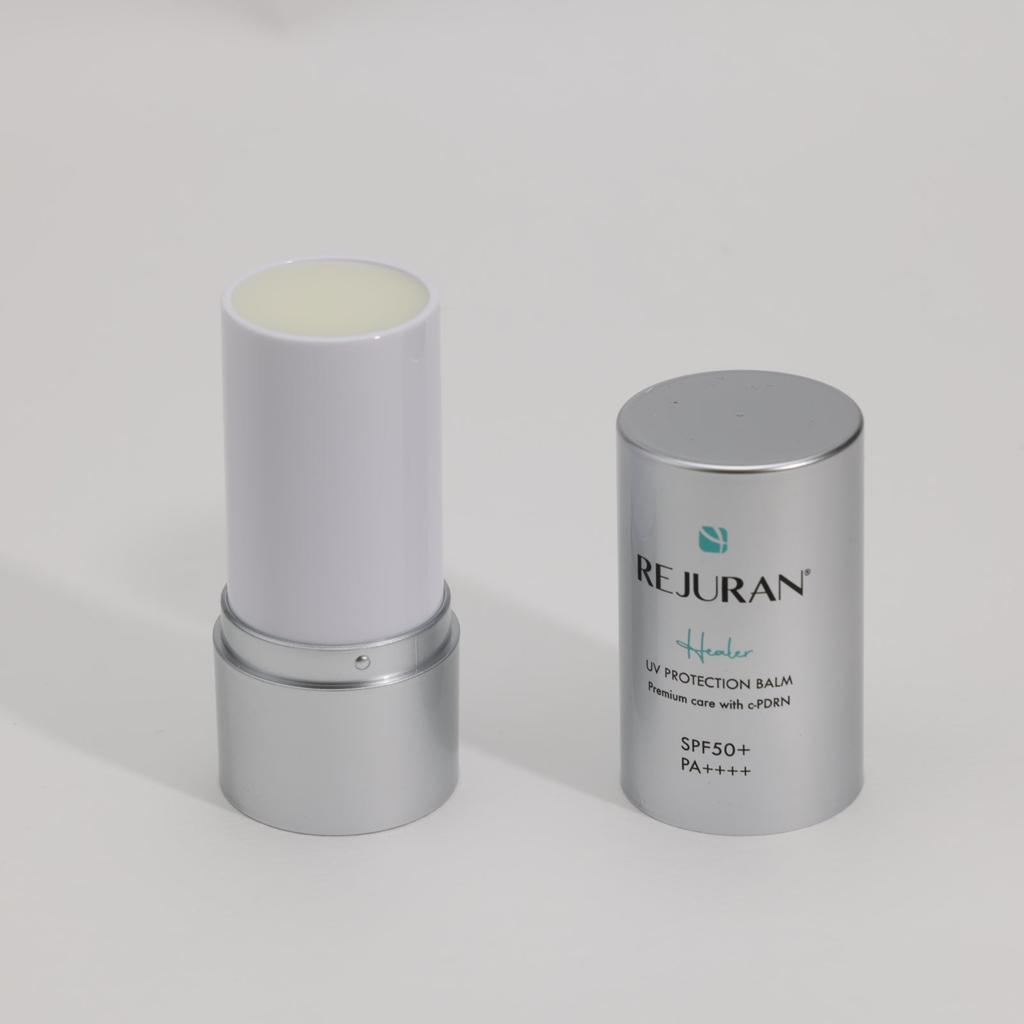 Rejuran Balsam ochronny Healer UV 19g SPF50+ PA++++