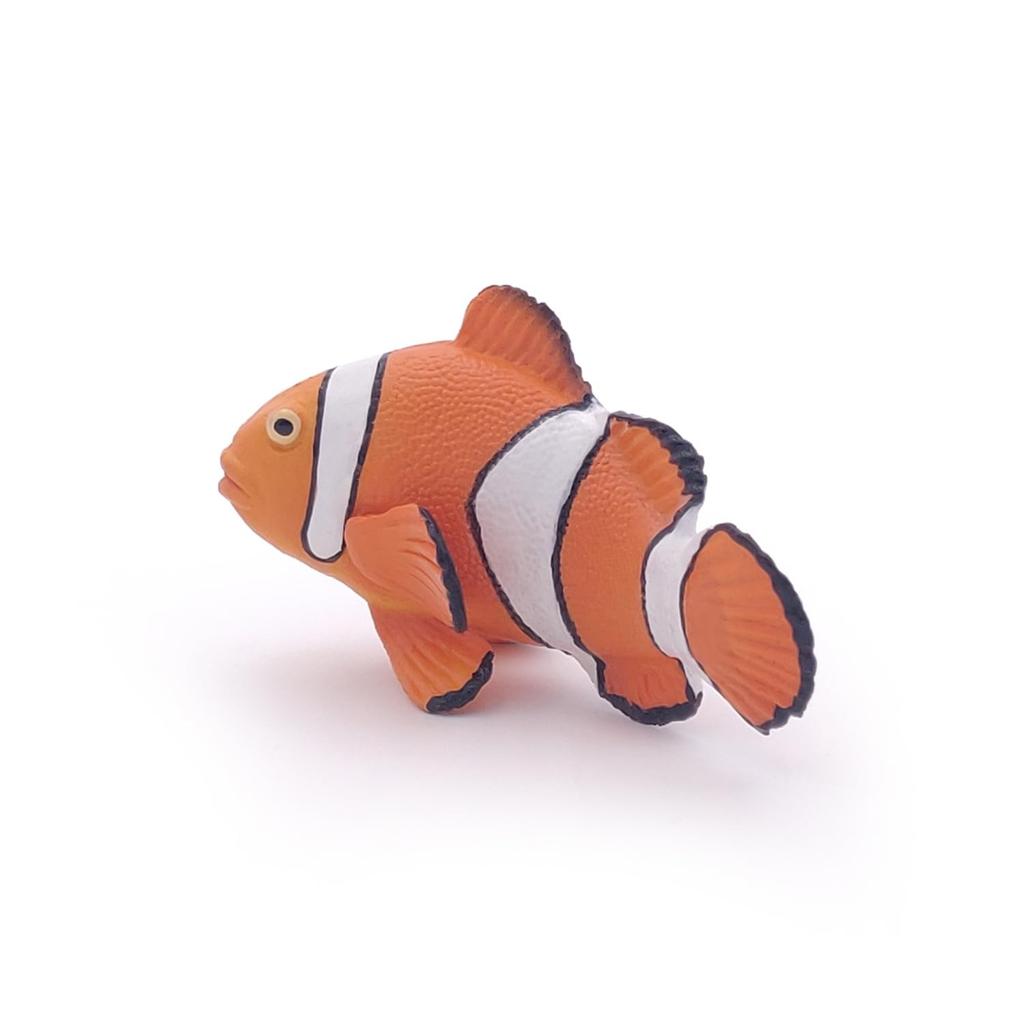 Papo Clownfish PVC PA56023