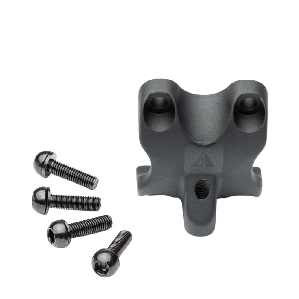 Profile Design HSF Stem Cap 1/Seventeen