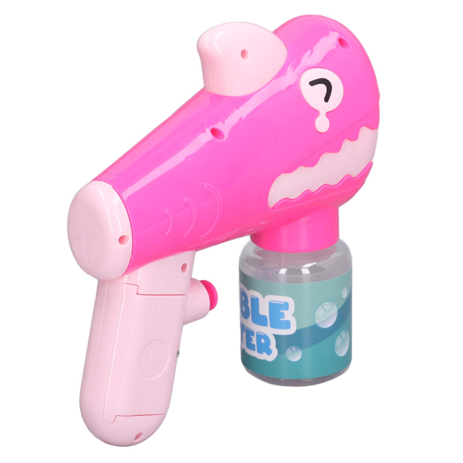 Kids Electric Water Toy   Shape Automatic Continuous Spraying Large Capacity Water Toy