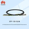 Huawei SFP-10G-CU1M 10G SFP+ DAC Cable