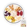 Haoxiangni Fruit Nut & Red Date Oatmeal Cereal