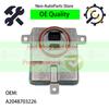 A2048703226 NEW Xenon Headlight Electronic HID Ballast Control Unit For Mercedes Benz W204 GLK 2008-10 OEM 2048703226