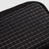 Compacts Camping Pad Travel Sitting Mats Portables Sitting Pad Sandproof Pad for Backpacking Beach Camping