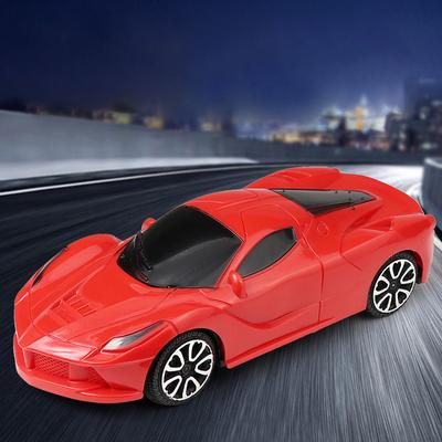 Juguetes teledirigidos y drones – Coches teledirigidos
