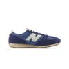 New Balance U471PSB 471 Series Unisex Casual Sport Shoes