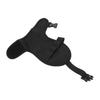 Finger Splint Brace Ability Breathable Neoprene Finger Glove Brace for Stroke Hand Training