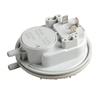 Air Pressure Switch Huba Series 605 - De Dietrich - Air Pressure Switch