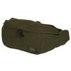 () PORTER Gürteltasche (S) Leichensack [BEAT] 727-09049 3. Grün