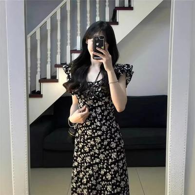 Rochii – Rochii casual