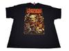 Kreator North American Tour 2022 Cotton Unisex All Size S4XL Tshirt Unisex T-Shirt