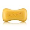 Safeguard Lemon Fresh Bar Soap