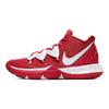 Kyrie 5 TB
