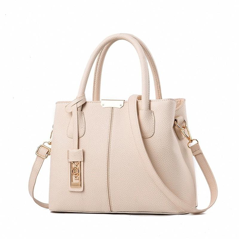 omen's bag, one bag, new handbag, messenger bag shoulder.