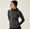 Куртка Dare2b Convey IV Core Stretch Jacket