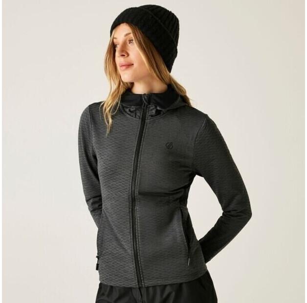 Куртка Dare2b Convey IV Core Stretch Jacket