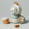 WHIPPED Mugtree Pore Soothing Gift Set (Whipping Pack Cleanser + Pack Scrub + Cookie Clay Pack Cleanser)