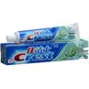 Crest Tea Clean Fresh Breath Anti-Cavity Toothpaste