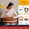 Laste vooditarbed – Beebipadjad