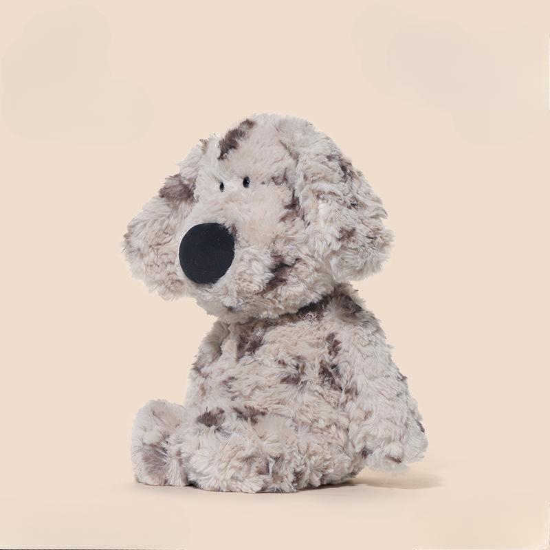 Плюшевая игрушка Danny Dog — фото 3