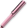 LAMY Lamy Ballpoint Pen Water-based Ulster Autumn Pink L3E6 Limited Regular Imported