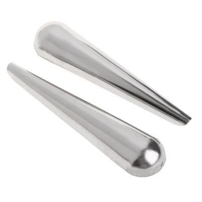 garden treasures steel bird feeder accessory