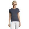 SOLS Womens/Ladies Regent T-Shirt