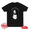 Leon Russell Master Of Space and Time Unisex Black T Shirt, Leon Russell Shirt