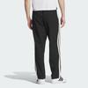 Adidas FW25 Modern Bonded Tracksuit Bottoms Men Bottoms KC2851