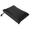 Professional Eldly Mobility Scooter Storage Cover Wheelchair Waterproof Rain Protection