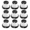 C006 Car Vacuum Cleaner Filter HEPA
