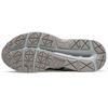 Asics Gel-Contend 4 Fashion Versatile Low-Top Running Shoes Women sneaker White Black T8D9Q-114