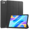 Passend für Tetrast M40plus P40HD P30S Tablet-Hülle