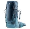 Deuter Futura Air Trek 45+10L SL Backpack