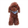 Pillow Realistic Plush Doll for Toddler Stuffed Animals Dog Plush Plush Dog Toy Plush Poodle