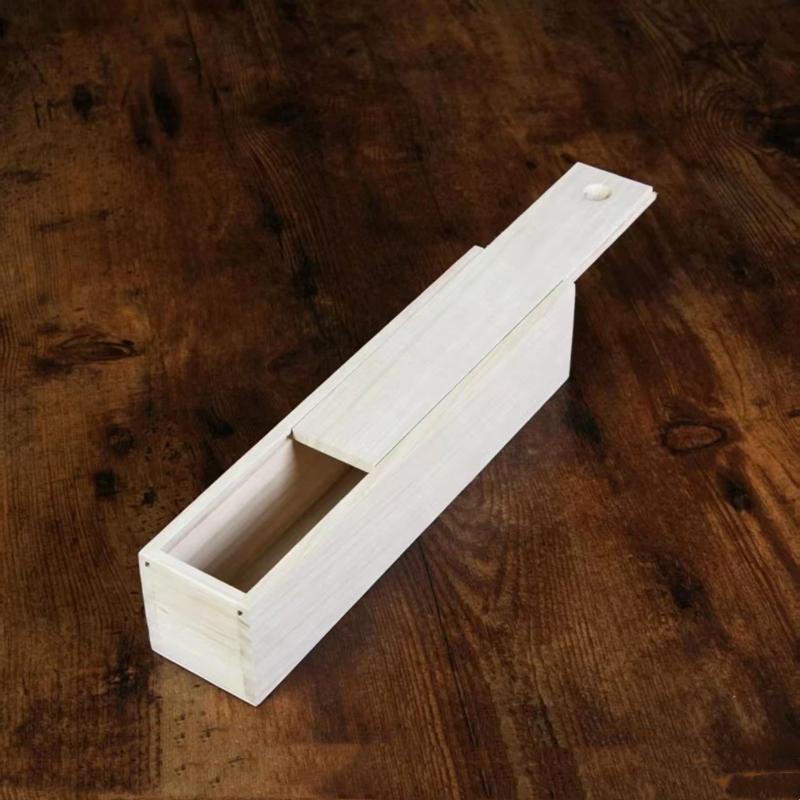 1Pc Wood Jewelry Keepsake Organization Decorative Antique Watch Box Jewelry Storage Box Trinket Organizer For Charms